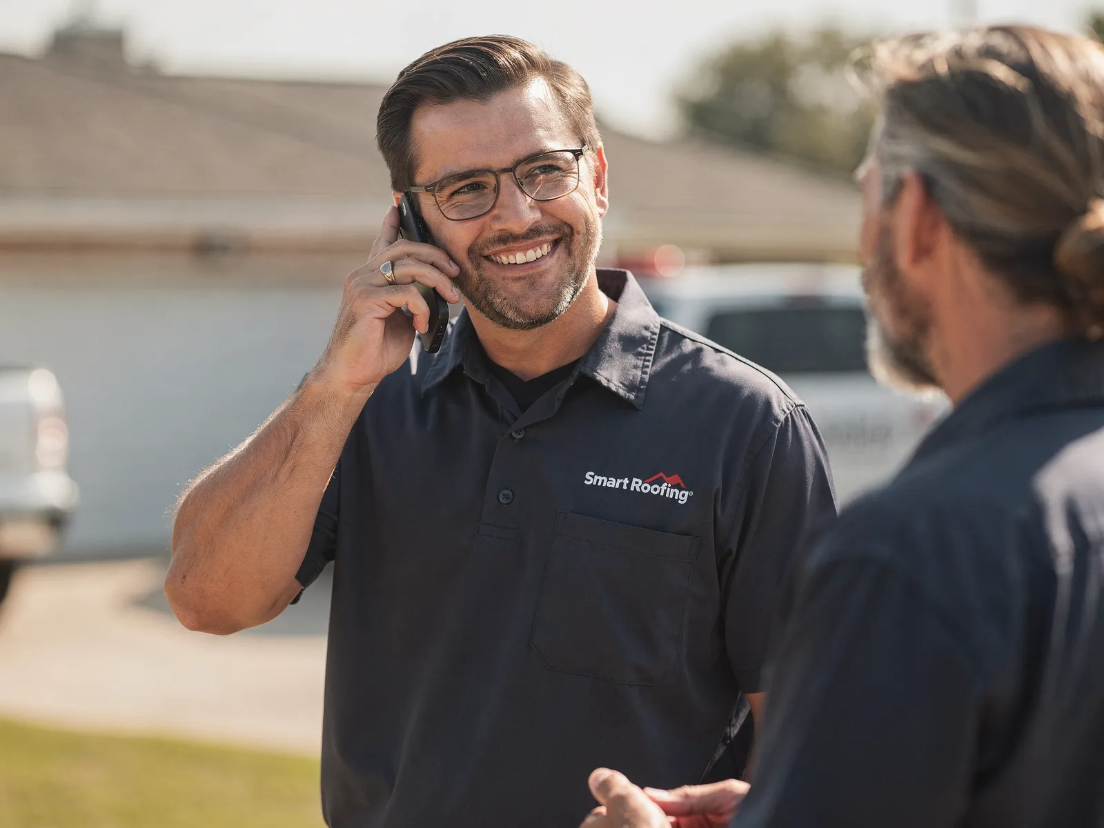 Roof Repair Aurora, KS FAQs